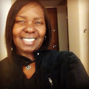 Meet your Posher, Royz